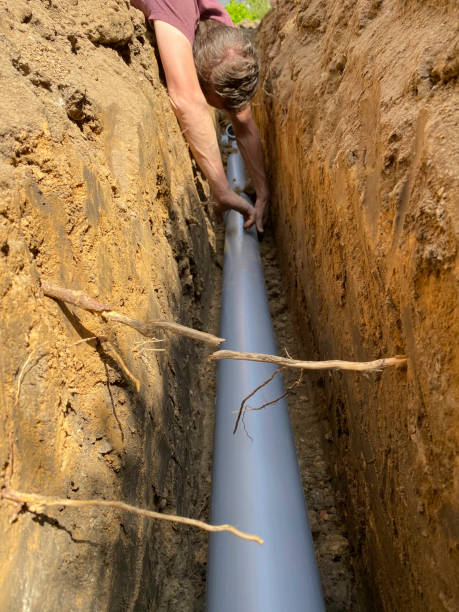 Best Flood restoration services  in Helena Valley Northeast, MT